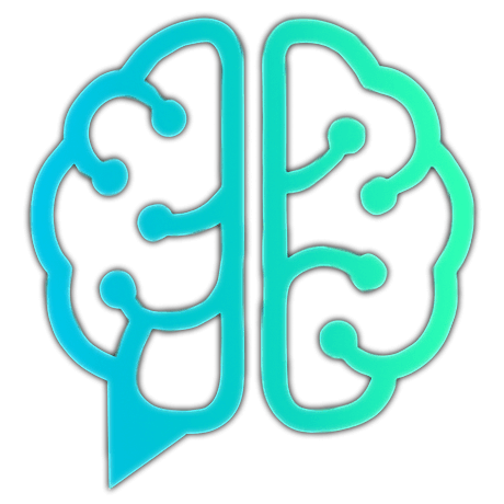 GPTClub.ru Logo