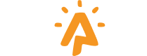 Plati.Market logo